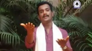 Madoor Ganapathi Tulu Bhakthi Pingara TULU SONGS