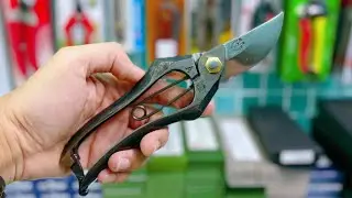 [ COMBO TẾT 2024 ] K&Eacute;O B&Ocirc;NG L&Uacute;A + QU&Agrave; MURAHISHA 200 MM NỘI ĐỊA NHẬT BẢN