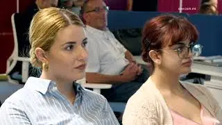 LABOUR MIGRATION POLICY U EKONOMIJA TA&rsquo; KWALIT&Agrave;