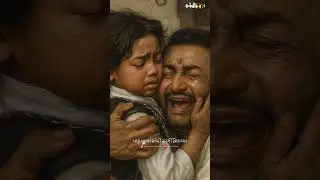 Rav | Ajay Odedra #trending #love #gujarati #folksong #viral #music #dayro #sadsong