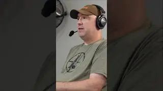 Coyote Hunting  Simple Sounds, Immediate Response, Proven Strategies