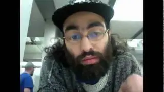 Das Racist; Fashion, Influences & Zoo's?