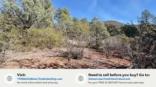 19 N ELK RUB Lane unit: 19, Pine, AZ Presented by Tamra Lee Ulmer & Team~.