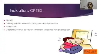 NON PHARMACOLOGICAL METHODS OF BEHAVIOURAL MANAGEMENT|Dr AMBILI AYILLIATH|DEPARTMENT OF PEDODONTICS