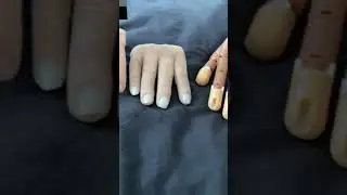 Practice hand review coming