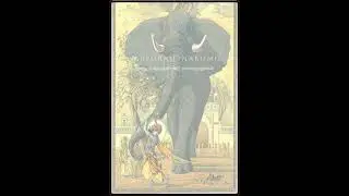 Karpuram Narumo - Khamas / K. Chapu / Andal | Happy Tamizh New Year