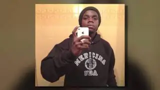 Estudante de medicina do Rio sofre racismo na internet