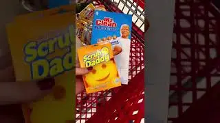 #shorts#shortvideo#asmrsounds#asmrshopping#satisfying#target#organizing#relax#organization#organizer