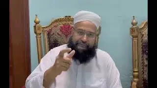 Saudi leadership, Muslim Ummah on one page on Palestine issue: Ashrafi