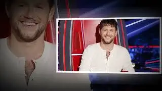 Hot Update! Ongoing Feud! &lsquo;The Voice&rsquo; Coach Niall Horan Drops Breaking News! It will shock you!