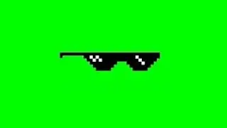 Minecraft bedwars (with waddo) but if we lose the video ends...