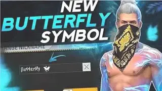 HOW TO STYLISH NAME  LIKE 🤯 FREE FREE 
