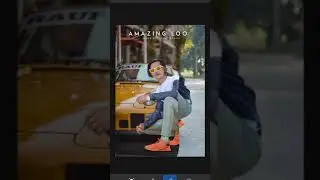 vabby attitude shayari 💥🔥 || vinayak editing official || attitude photo editing