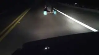 g_b_hs_ steet drifting 4