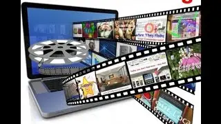 SEO COMPANY CHICAGO | VIDEO CREATION | VIDEO MARKETING ILLINOIS