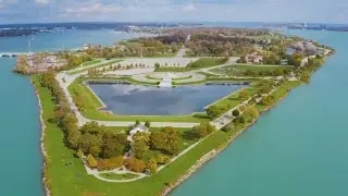 Discover Michigan: Beautiful spaces & affordable living