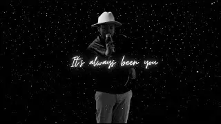 WD-HAN – Always Been You (Official Visualizer)