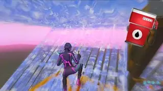 The *NEW* Fastest Macro User Editing Into Your Recommended... (Fortnite Montage)