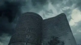 Fly Tornado Slim - Commercial