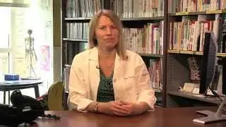 Dr. Jane Varner on Foods that Promote Good Health | Health Trust TV | Episode 2