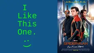 I Watched EVERY MCU Movie Here's My Tierlist Pt. 2