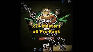 Best Players in Ranked 😮&zwj;💨🔥 #brawlstars #supercell #viralshort #fyp #best #ranked