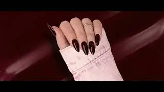 90010 Affordable Nail Polish Brands Review
