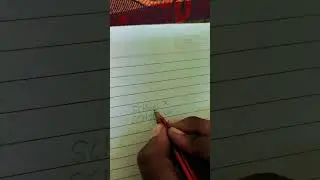 school ka spelling #funny #funnyvideos #bbhojpuri #funnyviral #viral #viralvideo #shortvideo #shorts