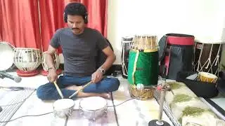 nagara video clip