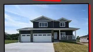 OPEN HOUSES Sunday Sept 6th 1-2:30