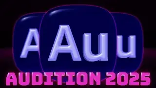 New Adobe Audition 2026 | Free Download Adobe Audition | Adobe Audition 2026 | Full Guide