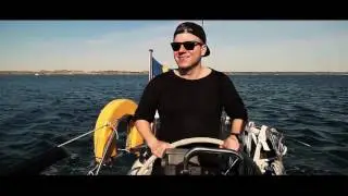 Secret Getaway - with SICK INDIVIDUALS