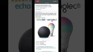 Prime Day Smart Home Deals!!!