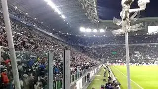 Inno Juventus - Himno Juventus de Turín
