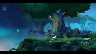 WENJIA (by Dilemma studio) - platformer for Android and iOS - gameplay.