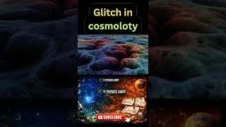 Super Gravity vs Weak Gravity - The Hidden Cracks in the Physics #thephysicsaudit  #astrophysics