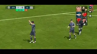 I cooked savic with eusebio