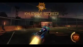 “One Goal Decided Everything | Intense 2v2 vs Friends”