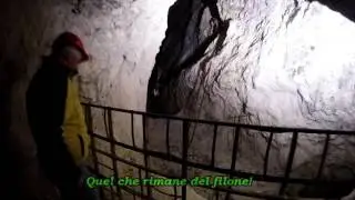 Miniera di Cortabbio