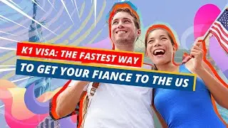 K1 Visa Application Process - siam-legal.com
