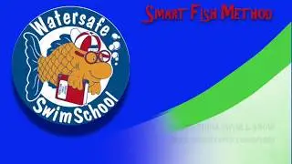 We can teach YOU how to teach THIS to babies of all ages.  Smart Fish Academy.com