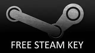 Relic Hunters Zero FREE STEAM GAME