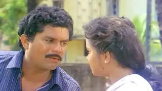 കുത്താനാ പൊടിക്കാനാ.. രണ്ടിനും അല്ല..ജഗതിയുടെ കിടിലൻ കോമഡി | Jagathy Comedy | Chevalier Michael