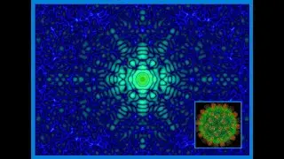Il fascino discreto della Luce Laser