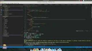A webpack &eacute;s mi - 5.r&eacute;sz - CSS pluginek