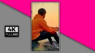 Santali /=🌺💮🌹🍀status video Endui huyhor ra New santali whataapp =