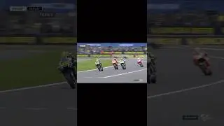 Bast RiDeR is Rossi and 👉bast moment in the RiDe oN Bro 👍