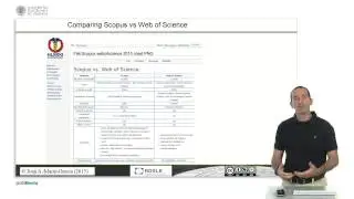 Search references in databases (SCOPUS, WebOfSCIENCE, Google Scholar) (BASIC) | 12/57 | UPV