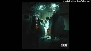 GRINDHARD E x FTOS TWAN SAMPLE TYPE BEAT 
