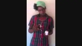 Blingaz pager - Bleaching summer || Real Pagers Records|| July 2013